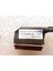 Dell 5558 3558 5555 Için Yeni 15-5000 15UR N5558 N5559 LCD LED Lvds Kablo -0MC2TT AAL20 Edp Kablo DC020024C00 0MC2TT MC2TT (Yurt Dışından) 5