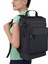 Idabag Backpack Elegance Sırt Çantası Siyah 1