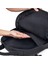 Idabag Backpack Elegance Sırt Çantası Siyah 2