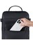Idabag Backpack Elegance Sırt Çantası Siyah 3
