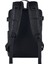Idabag Backpack Elegance Sırt Çantası Siyah 5