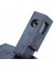 Sabit Disk Konektörü Hp Pavilion HDD Caddy Braketi Dizüstü Sabit Disk Sürücüsü Adaptörü DV6000 DV9000 DV9600 DV9700 Sata P51 (Yurt Dışından) 5