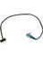 Yeni Dc Güç Jakı Kablo Soketi Dell Vostro 14 Vostro 15 V5468 V5568 5468 5568 5000 5568 P62F P62F001 P75G P75G001 (Yurt Dışından) 3
