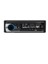 Müzik Çalar / Digital Oto Teyp USB Aux Bt DA-1110 2