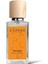 Pumkin-Balkabağı 50 ml Sprey Kolonya 1