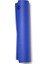 Prolite® Yoga Mat 4,7 mm Amethyst 1