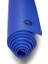 Prolite® Yoga Mat 4,7 mm Amethyst 2