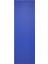Prolite® Yoga Mat 4,7 mm Amethyst 4
