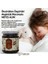 Bitkisel Akgünlük Macunu 230g - Tüm Aile İçin! 1