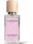 Cherry Blossom-Japon Kiraz Çiçeği 50 ml Sprey Kolonya 1