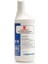 Clean Agent Polyester Temizleyici 1 Lt 1