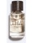 Lth 01 Stıll L.e.a.t.h.e.r. Edp 100 ml Erkek Parfüm 1