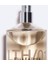Lth 01 Stıll L.e.a.t.h.e.r. Edp 100 ml Erkek Parfüm 2