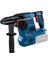 Professional Gbh 18V-28 C Akülü Kırıcı Delici (18 Volt, Solo, 3,4 J, Betonda Delme Çapı: 28 Mm, Karton Kutuda) 1