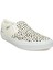 Vn0A3B1W My Asher Sneakers Çocuk Spor Ayakkabı 1