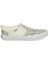 Vn0A3B1W My Asher Sneakers Çocuk Spor Ayakkabı 2