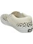 Vn0A3B1W My Asher Sneakers Çocuk Spor Ayakkabı 4