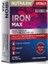 Iron Max 17 Mg 30 Tablet x 3 Kutu 1