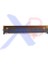 Yeni I-Pex 40 Pın LCD LED Lvds Kablo Konektörü Macbook Pro A1286 A1297 2008-2011 Yıl (Yurt Dışından) 5