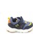 346-F24Y-140 Kong Unisex Çocuk Spor Ayakkabı 1