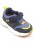 346-F24Y-140 Kong Unisex Çocuk Spor Ayakkabı 2