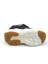 346-F24Y-140 Kong Unisex Çocuk Spor Ayakkabı 4