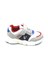 346-F24Y-140 Kong Unisex Çocuk Spor Ayakkabı 5