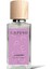 Lavender-Lavanta 50 ml Sprey Kolonya 1