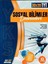 Yayınları TYT Sosyal Bilimler 30 x 20 Denemeleri 1