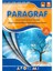 Apotemi Paragraf Konu Anlatımlı Soru Bankası 1