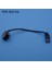 Yeni Dizüstü Bilgisayar Hp Probook 440 445 G3 450 455 G1 G2 Dc Jack Güç Kablo Tel Kablosu Şarj Konektörü Bağlantı Noktası Soketi (Yurt Dışından) 3