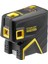FMHT1-77413 Fatmax 5 Nokta Lazer, Kırmızı 1