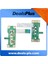 Yenı Hp Compaq Presario G70 CQ70 Güç Düğmesi Kartı 48.4D001.011 07612-1 50.4D038.001 (Yurt Dışından) 2