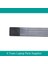 15.4 Inç A1398 Güç Jak Kablosu 821-2653-A 2015 Yılı Macbook Pro Retina 15 Için (Yurt Dışından) 1