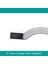 15.4 Inç A1398 Güç Jak Kablosu 821-2653-A 2015 Yılı Macbook Pro Retina 15 Için (Yurt Dışından) 4
