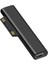 15V/3A USB C Dişi Pd Hızlı Şarj Fişi Dönüştürücü Microsoft Surface Pro 3 4 5 6 Go Surface Book 1 2 3 Tip C Güç Adaptörü (Yurt Dışından) 3