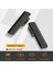 15V/3A USB C Dişi Pd Hızlı Şarj Fişi Dönüştürücü Microsoft Surface Pro 3 4 5 6 Go Surface Book 1 2 3 Tip C Güç Adaptörü (Yurt Dışından) 5