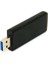 Jimier USB 3.0 M.2 Ngff SSD Mobil Sabit Disk Kutusu Adaptör Kartı Harici Muhafaza Kutusu M2 Sata SSD USB 3.1 2230/2242 (Yurt Dışından) 3