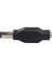 1 Adet P Dahili Çip Evrensel Dizüstü Güç Adaptörü Dönüştürücü 7.4*5.0mm Erkek 5.5*2.1mm Kadın Dell Bilgisayar Için Dropshipping (Yurt Dışından) 4