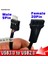 Kebidumei Premium Kalite 13 cm Anakart Anakart USB 3.0 20 Pin USB 2.0 9 Pin Konut Uzatma Adaptör Kablosu Masaüstü (Yurt Dışından) 2