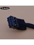 Dizüstü Dc Jack Güç Kablosu Soketli Konnektör Bağlantı Noktası Şarj Kablosu Hp 430 440 450 445 G3 455 470 G1 G2 G14 15-J 15-E 15-R 15-G (Yurt Dışından) 3