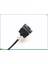 Dizüstü Sata HDD Konnektör Adaptör Kablosu DD0R33HD010 R33 Hp Pavilion G4-2000 G6-2000 G7-2000 Serisi Yüksek Kalite ve 100% Çalışma (Yurt Dışından) 4