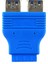 Anakart 2 Port USB 3.0 A Dişi 20 Pin Başlık Dişi Konnektör Adaptörü USB 3.0 Uyumlu Veri Aktarım Hızı 4.8 Gbps (Yurt Dışından) 1