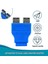 Anakart 2 Port USB 3.0 A Dişi 20 Pin Başlık Dişi Konnektör Adaptörü USB 3.0 Uyumlu Veri Aktarım Hızı 4.8 Gbps (Yurt Dışından) 3