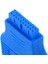 Anakart 2 Port USB 3.0 A Dişi 20 Pin Başlık Dişi Konnektör Adaptörü USB 3.0 Uyumlu Veri Aktarım Hızı 4.8 Gbps (Yurt Dışından) 5
