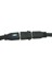 Vida Kilit Panel Montajlı HDMI Uyumlu Dişi - Dişi HDMI Uyumlu Uzatma F/f Kablo Genişletici Adaptör Konnektörü Siyah (Yurt Dışından) 4