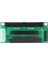 Scsı Sca 80 Pin 68PIN Ila 50 Pin Ide Sabit Disk Adaptörü Dönüştürücü Kart Modülü Kartı Bilgisayar Aksesuarları (Yurt Dışından) 4