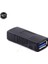 Sıcak Satış USB 3.0 A Dişi A Dişi Adaptör Usb3.0 Af Af Çoğaltıcı Konnektör Genişletici Dönüştürücü Dizüstü Bilgisayar Için (Yurt Dışından) 3