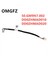 Acer Chromebook C731 C731T Dizüstü Bilgisayar Dc Güç Jak Kablosu 50.GM9N7.002 DD0ZHMAD010 DD0ZHMAD020 (Yurt Dışından) 1