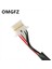 Acer Chromebook C731 C731T Dizüstü Bilgisayar Dc Güç Jak Kablosu 50.GM9N7.002 DD0ZHMAD010 DD0ZHMAD020 (Yurt Dışından) 3